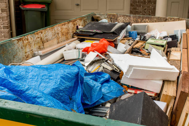Aspen Hill, MD Junk Removal Services Company